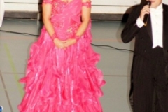 Dance_Night_2011_1_083