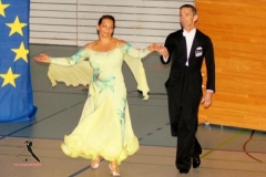 Dance_Night_2011_1_084