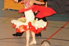 Dance_Night_2011_1_085