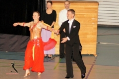 Dance_Night_2011_1_086