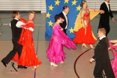 Dance_Night_2011_1_087