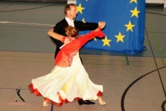 Dance_Night_2011_1_088