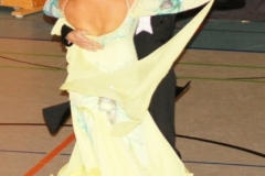 Dance_Night_2011_1_089