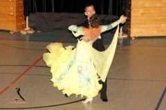 Dance_Night_2011_1_090
