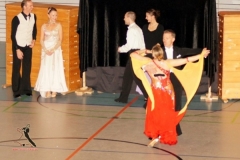 Dance_Night_2011_1_091