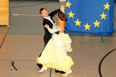 Dance_Night_2011_1_092