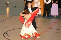Dance_Night_2011_1_093