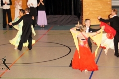 Dance_Night_2011_1_094