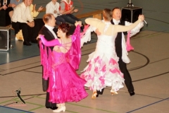 Dance_Night_2011_1_095