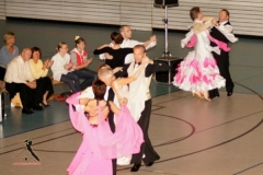 Dance_Night_2011_1_096