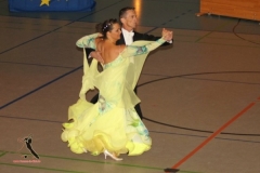 Dance_Night_2011_1_097