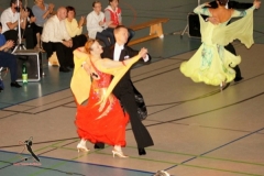 Dance_Night_2011_1_098