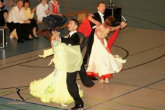 Dance_Night_2011_1_099