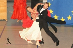 Dance_Night_2011_1_100