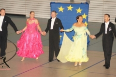 Dance_Night_2011_1_101
