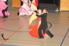 Dance_Night_2011_1_102