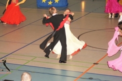 Dance_Night_2011_1_103