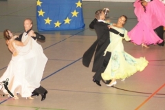 Dance_Night_2011_1_104