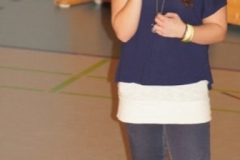 Dance_Night_2011_1_105