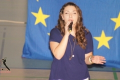 Dance_Night_2011_1_106