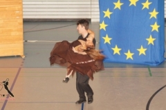 Dance_Night_2011_1_107