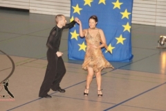 Dance_Night_2011_1_108