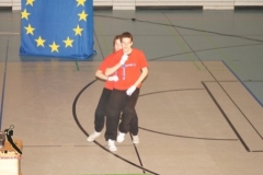 Dance_Night_2011_1_109