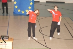 Dance_Night_2011_1_110