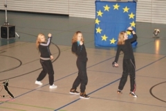 Dance_Night_2011_1_111