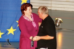 Dance_Night_2011_1_112