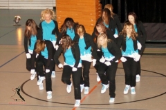 Dance_Night_2011_1_114