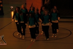 Dance_Night_2011_1_115