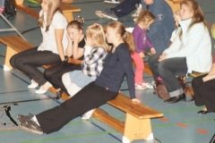 Dance_Night_2011_1_116