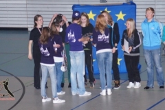 Dance_Night_2011_1_117