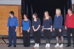 Dance_Night_2011_1_118