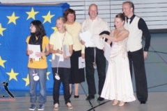 Dance_Night_2011_1_119