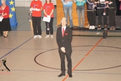 Dance_Night_2011_1_120