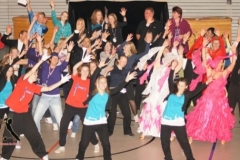 Dance_Night_2011_1_121