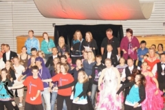 Dance_Night_2011_1_122