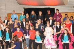 Dance_Night_2011_1_123