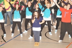 Dance_Night_2011_1_124