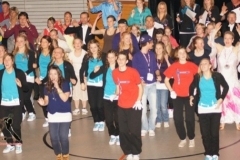 Dance_Night_2011_1_125