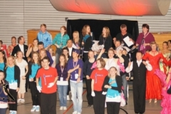 Dance_Night_2011_1_126