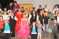 Dance_Night_2011_1_127