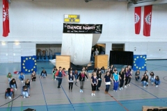 Dance_Night_2011_001