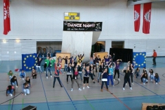 Dance_Night_2011_002