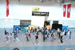 Dance_Night_2011_003