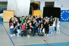 Dance_Night_2011_004