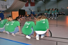 Dance_Night_2011_005