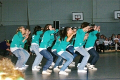 Dance_Night_2011_006